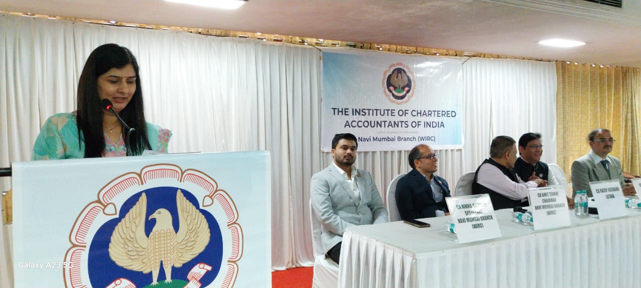 Click to view larger image